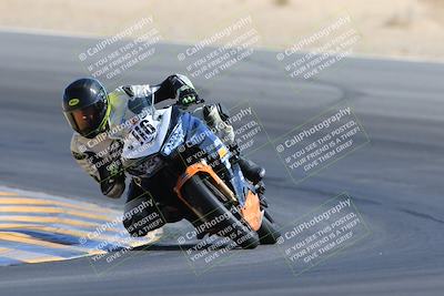 media/May-13-2023-SoCal Trackdays (Sat) [[8a473a8fd1]]/Turn 10 (920am)/